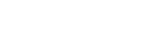 Cronos Technology